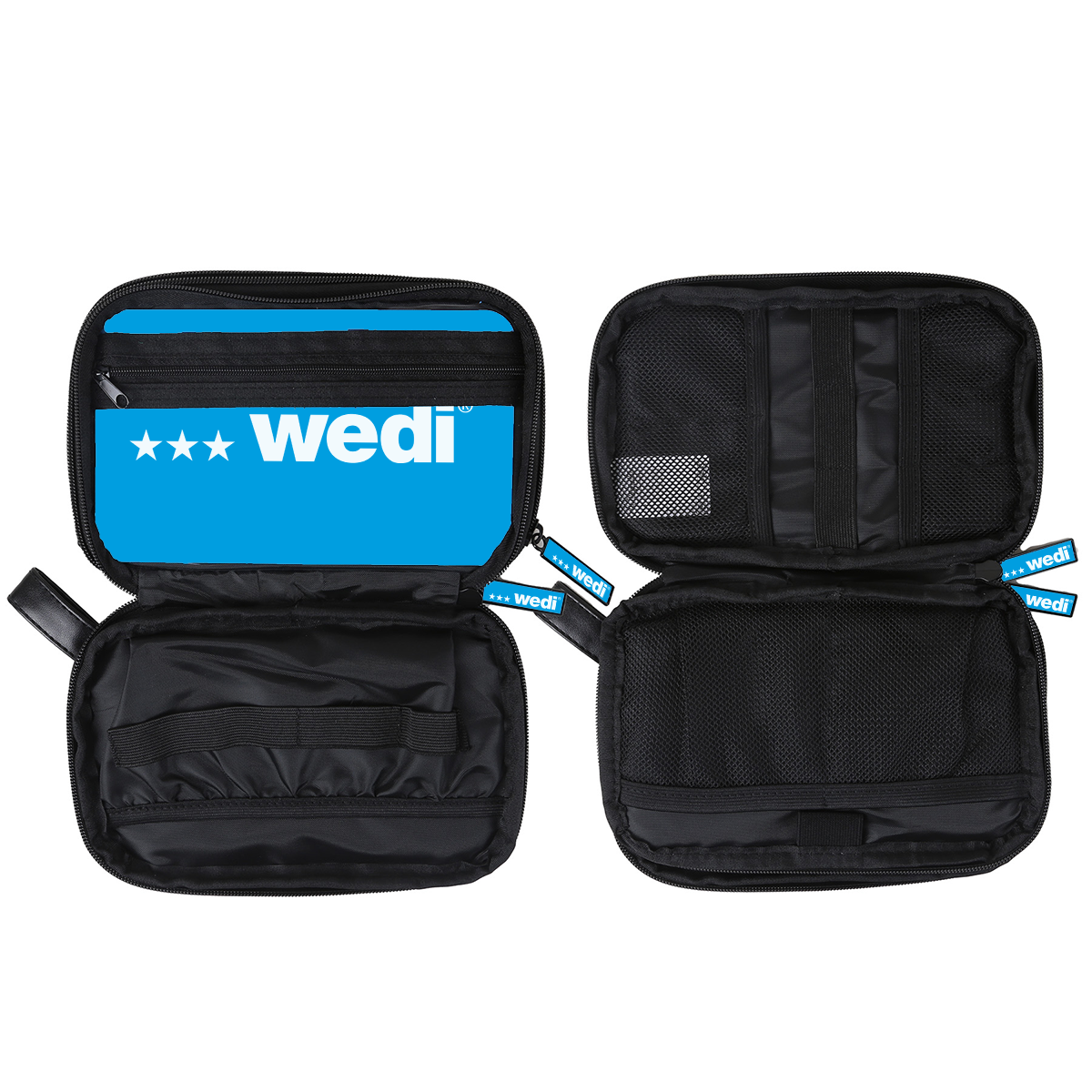 NEOX PIXL Tech Organizer