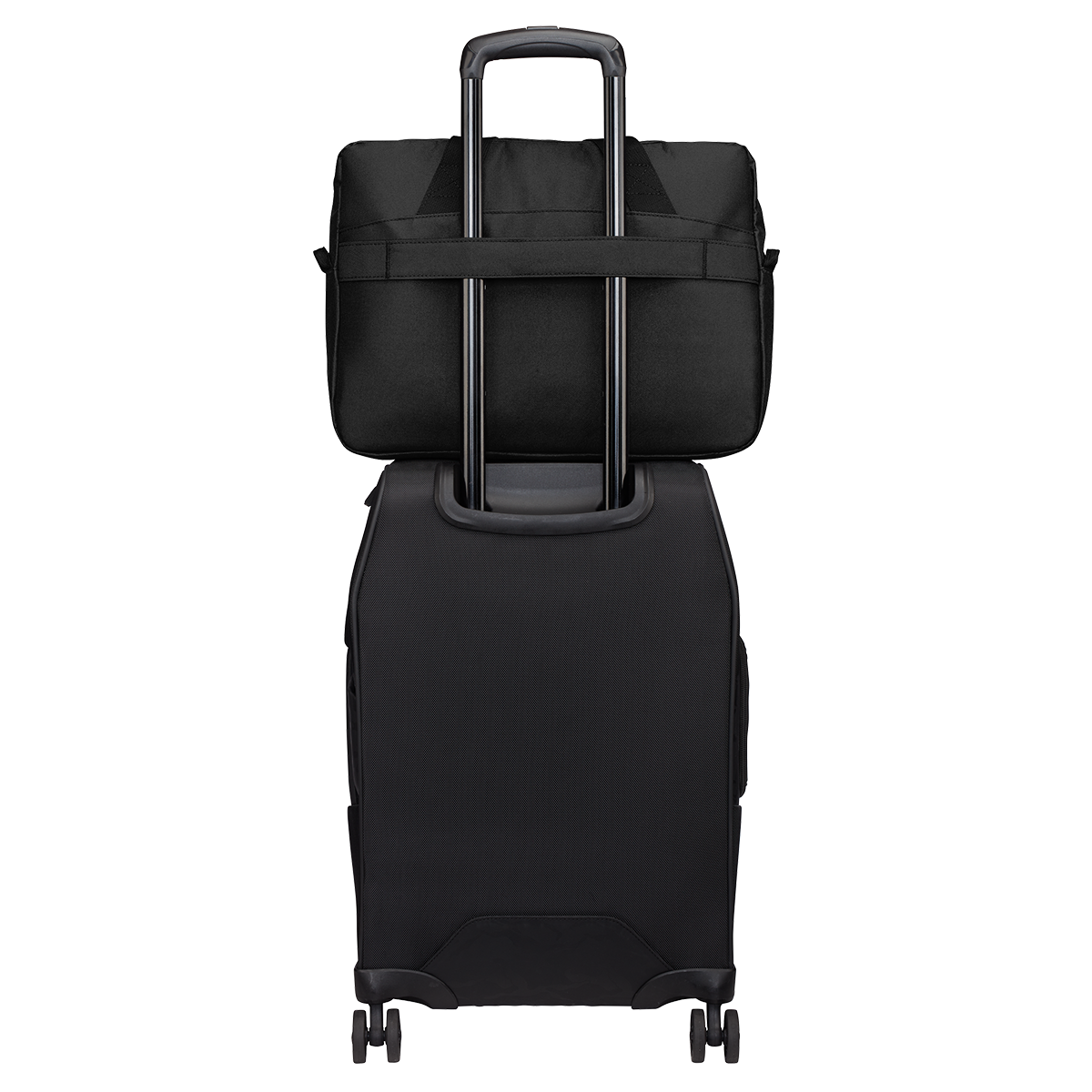 Port Authority City Briefcase