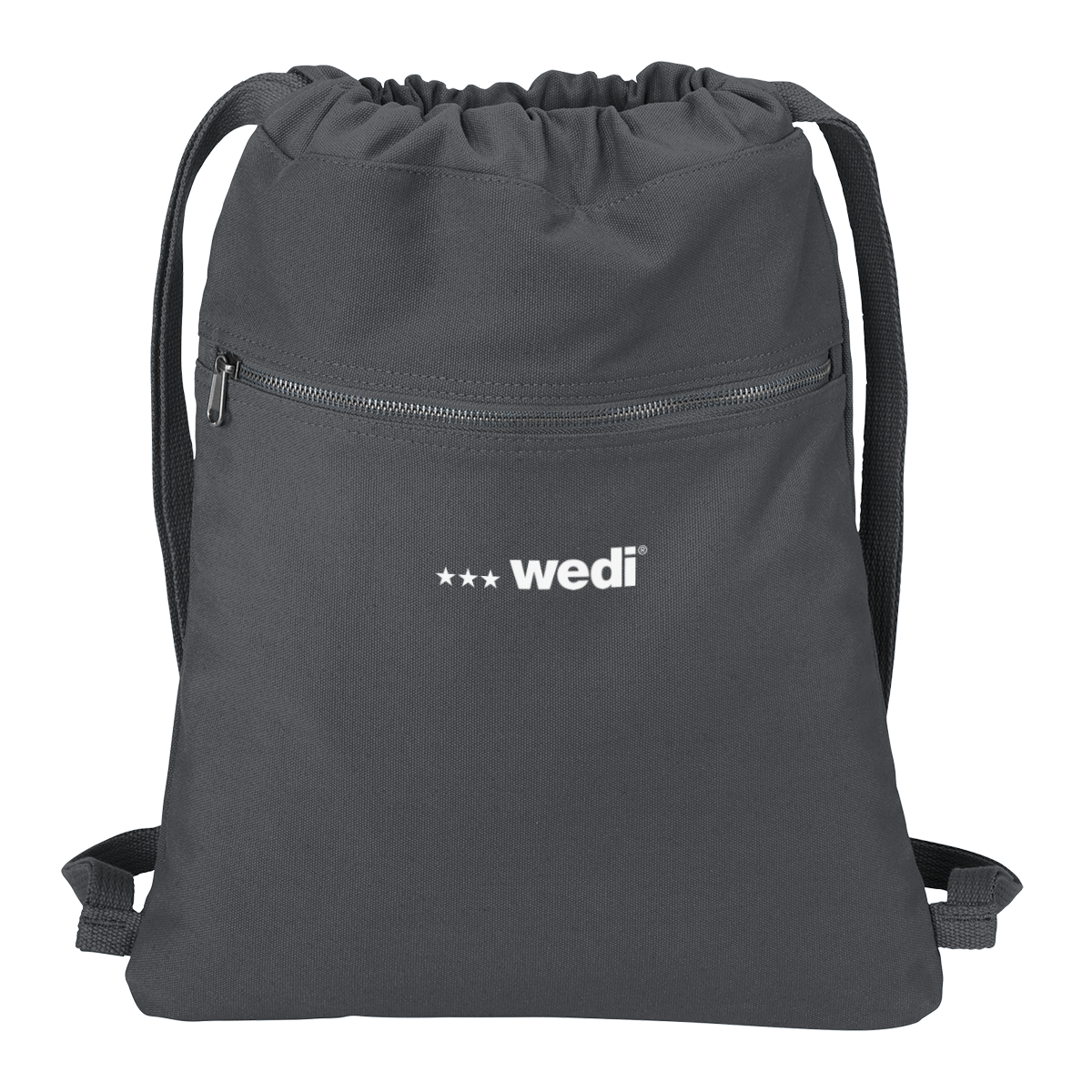 Port Authority Beach Wash Cinch Pack