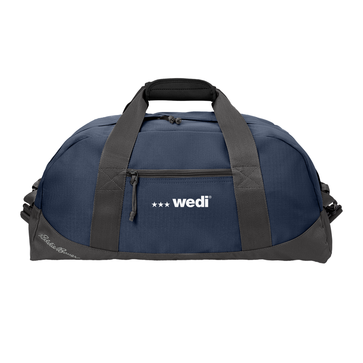 Eddie Bauer Medium Ripstop Duffel
