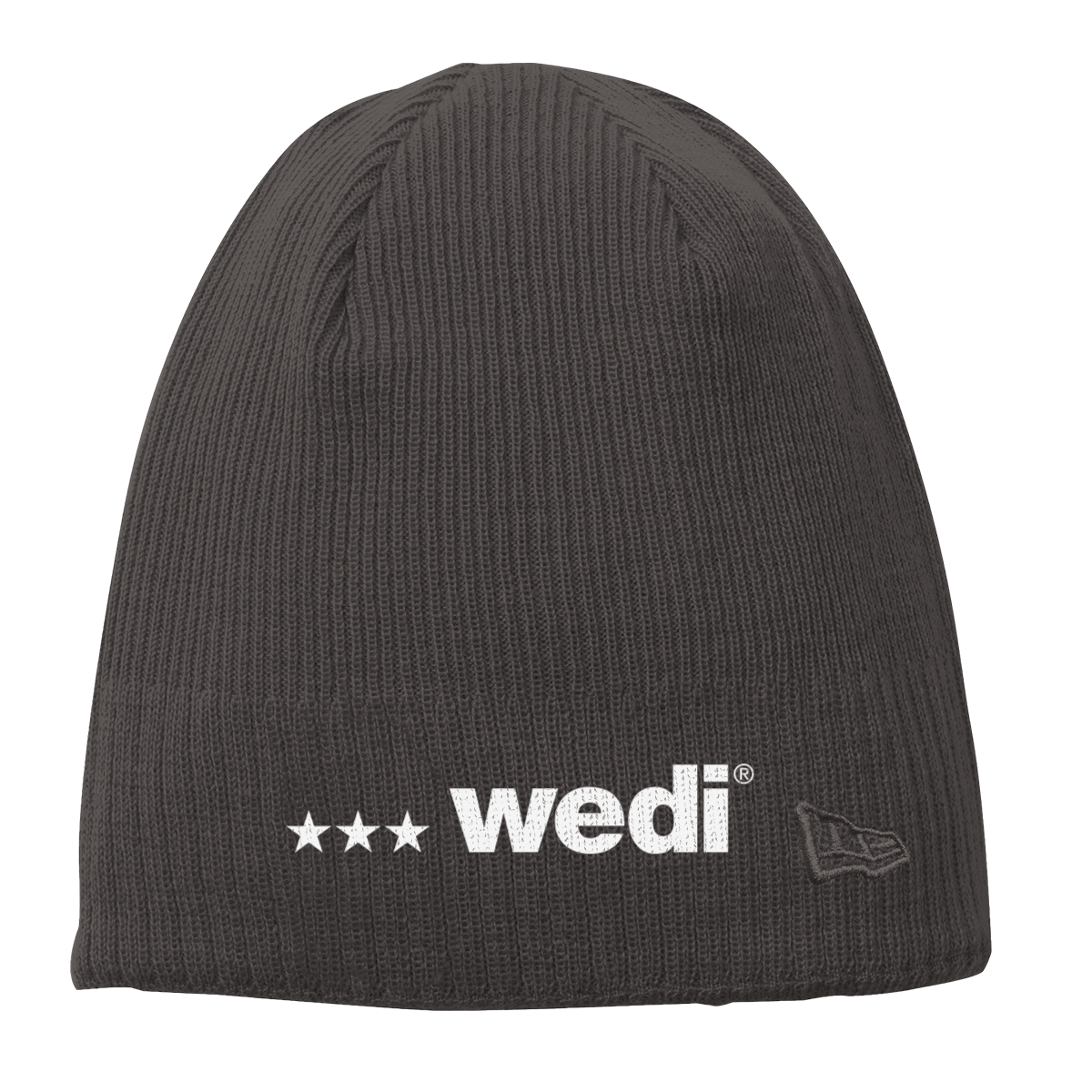 New Era® Knit Beanie