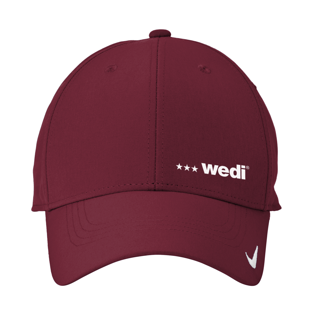 Nike Dri-FIT Legacy Cap
