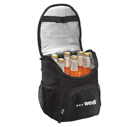 OGIO - Chill 6-12 Can Cooler
