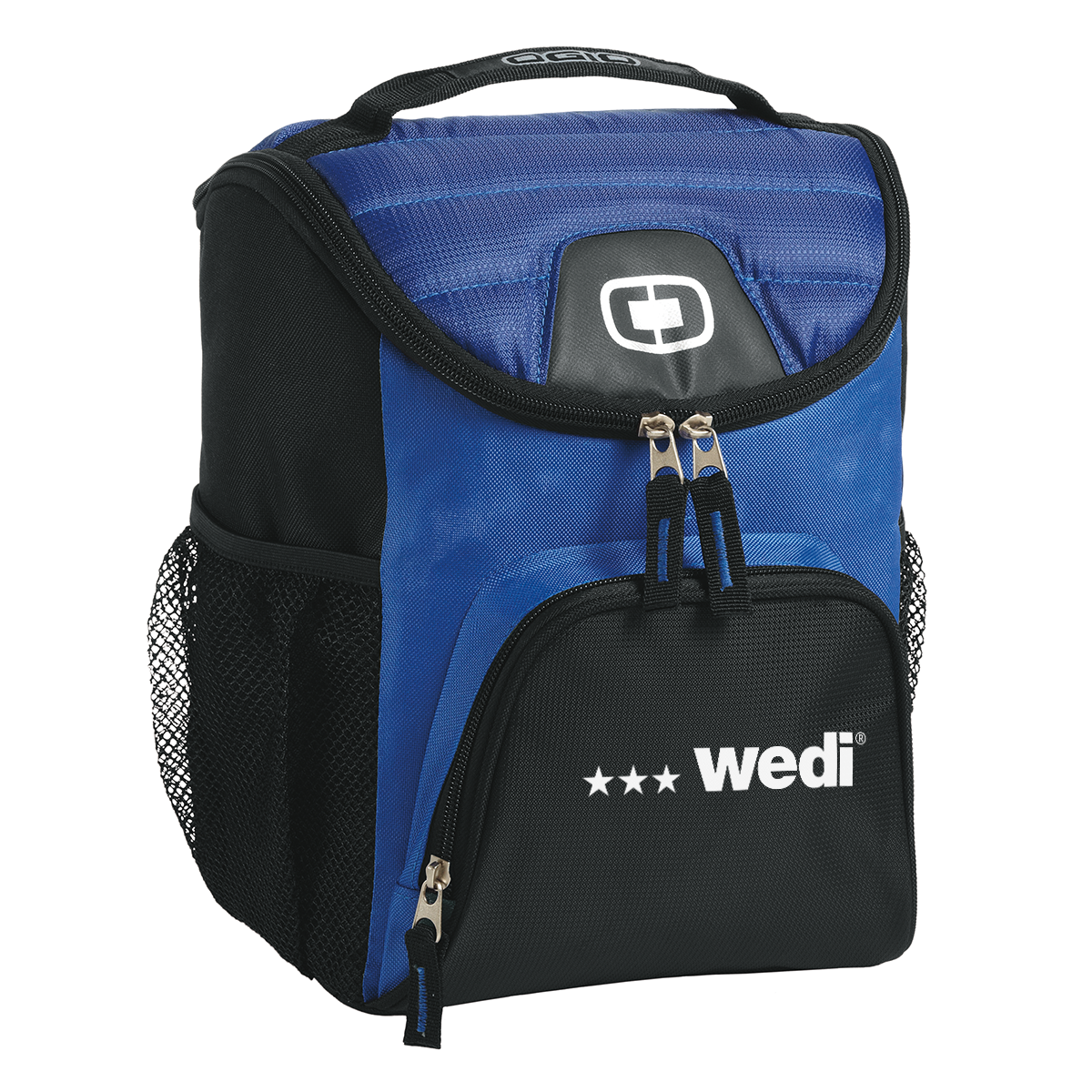 OGIO - Chill 6-12 Can Cooler
