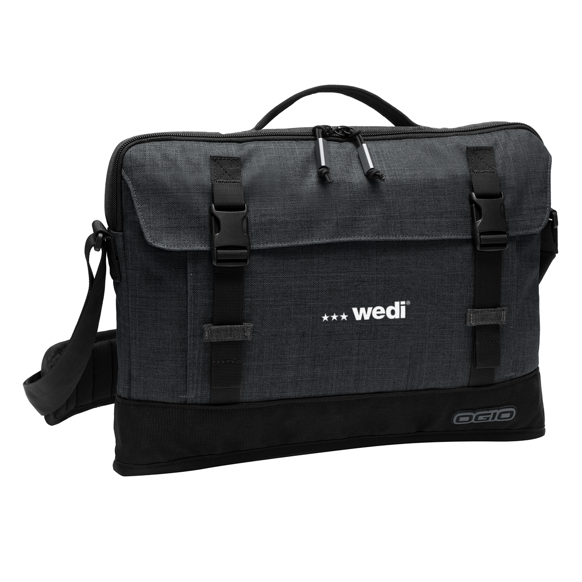 OGIO Apex 15 Slim Case