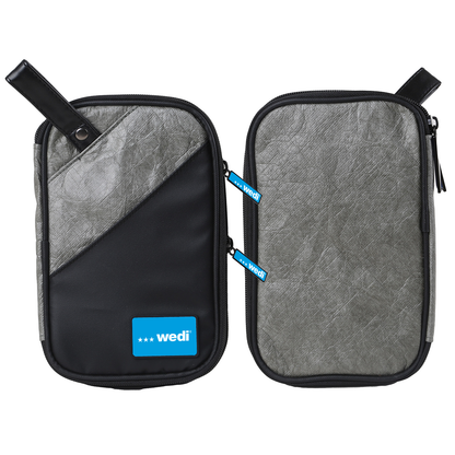 NEOX PIXL Tech Organizer