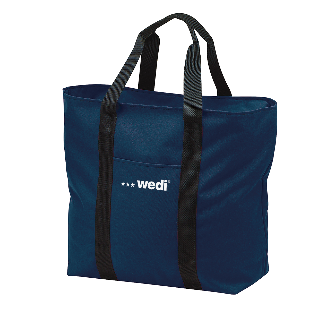 Port Authority All-Purpose Tote