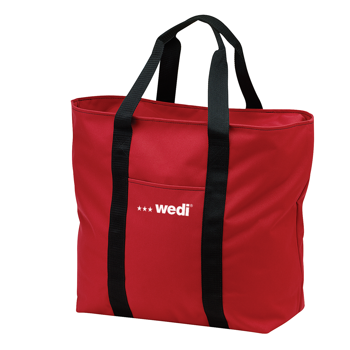 Port Authority All-Purpose Tote