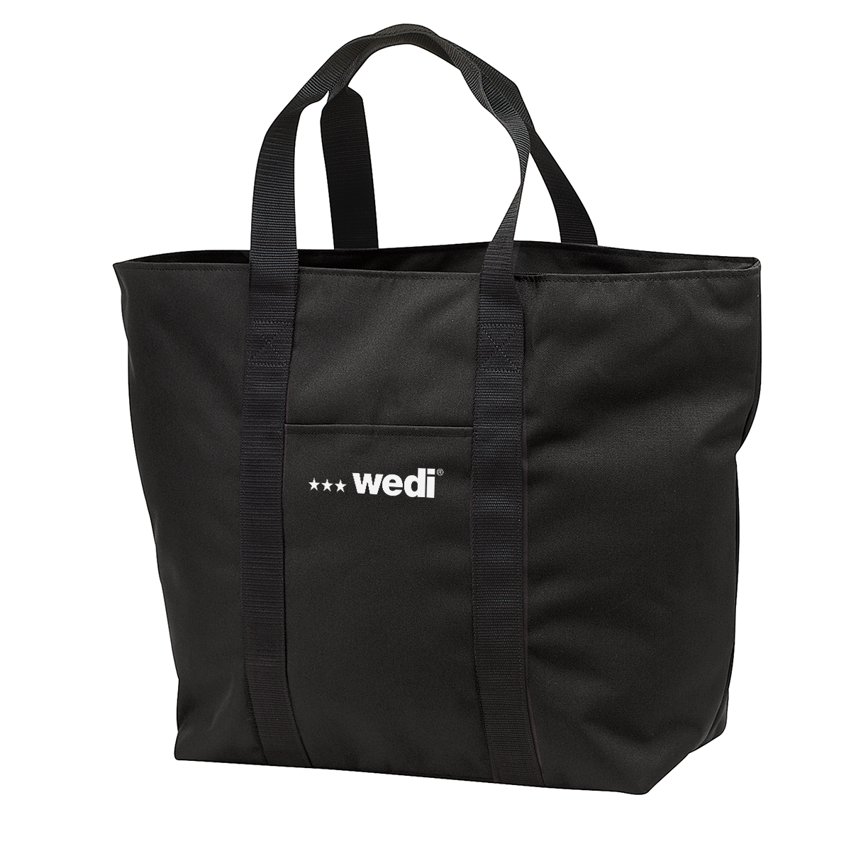 Port Authority All-Purpose Tote