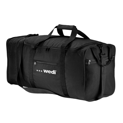 Port Authority Packable Travel Duffel