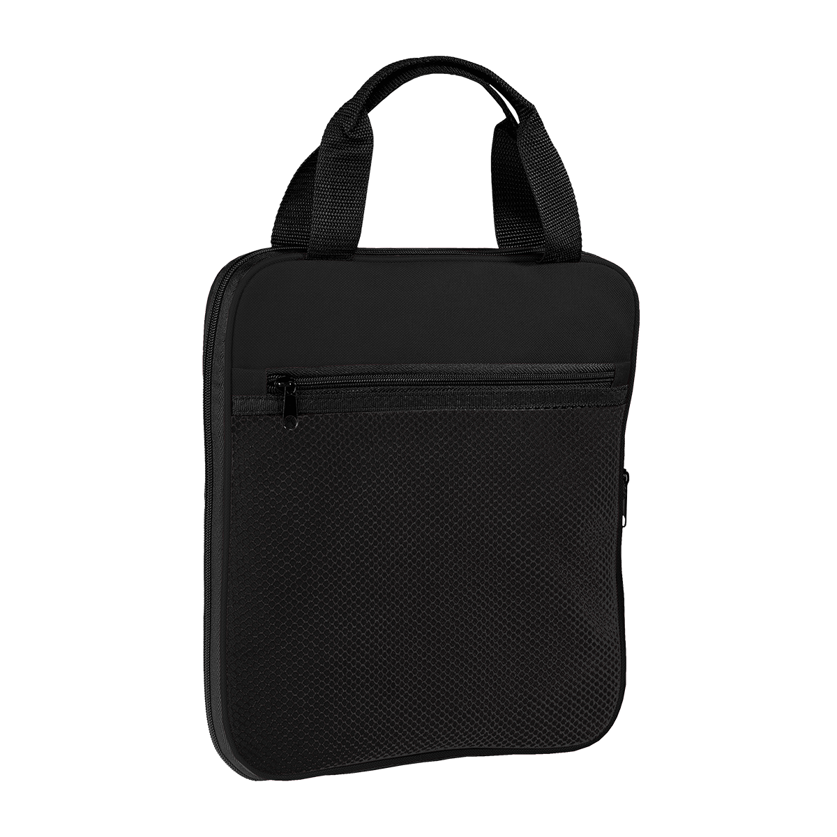 Port Authority Packable Travel Duffel