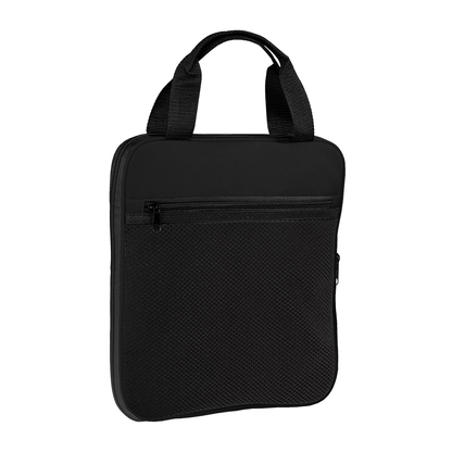 Port Authority Packable Travel Duffel