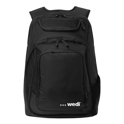 Port Authority Exec Backpack