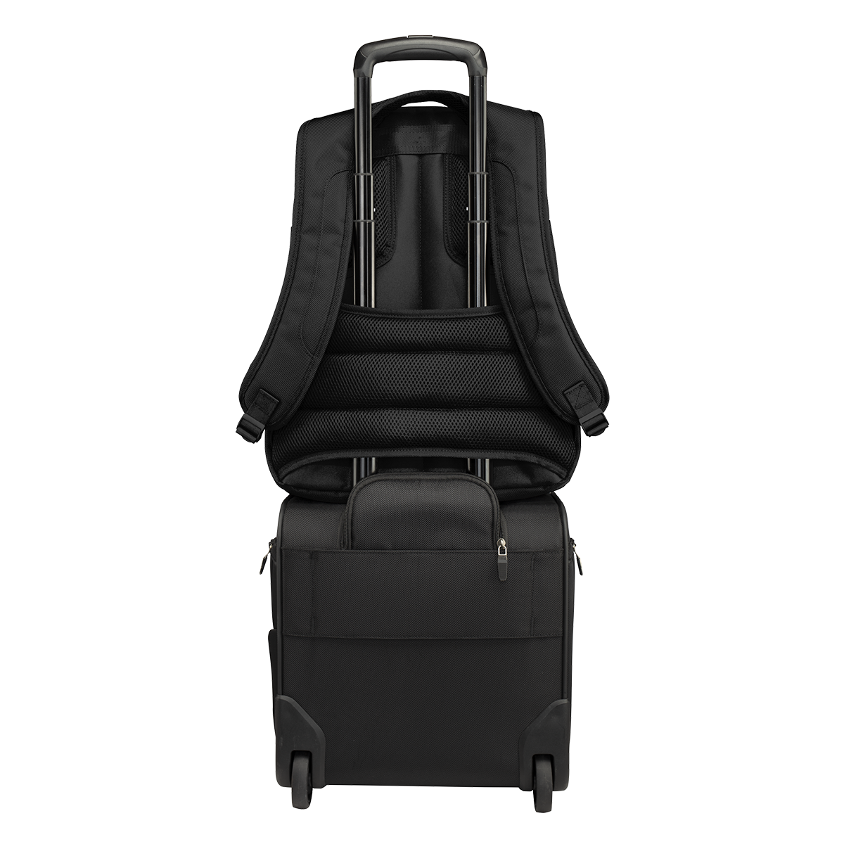 Port Authority Exec Backpack