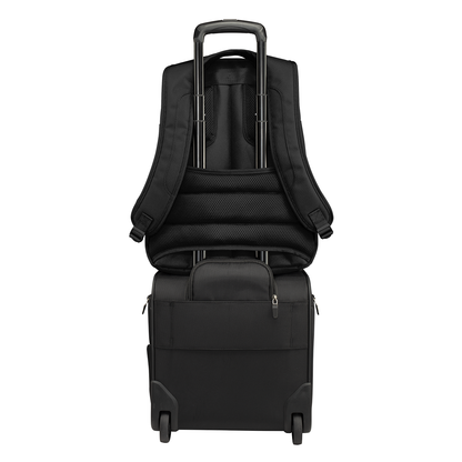 Port Authority Exec Backpack