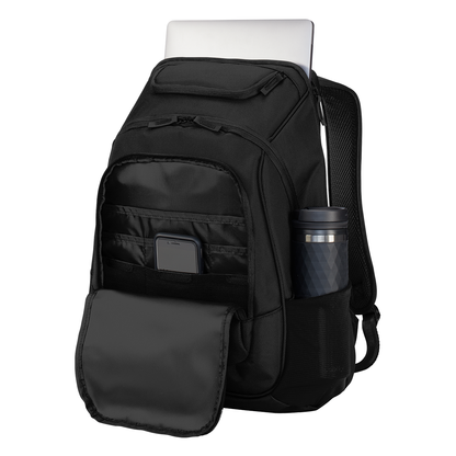 Port Authority Exec Backpack