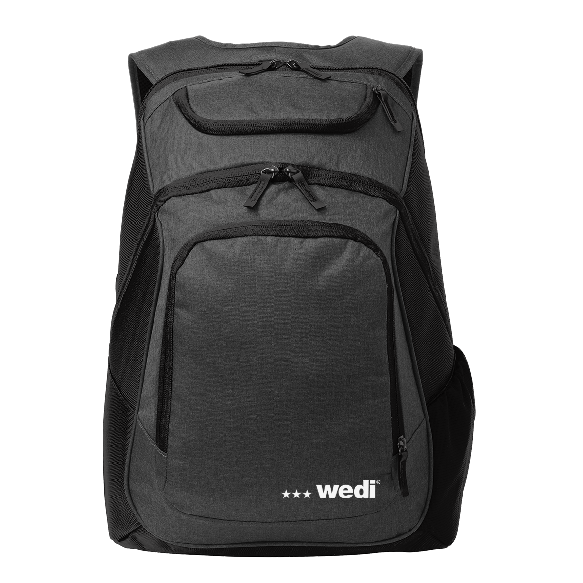 Port Authority Exec Backpack