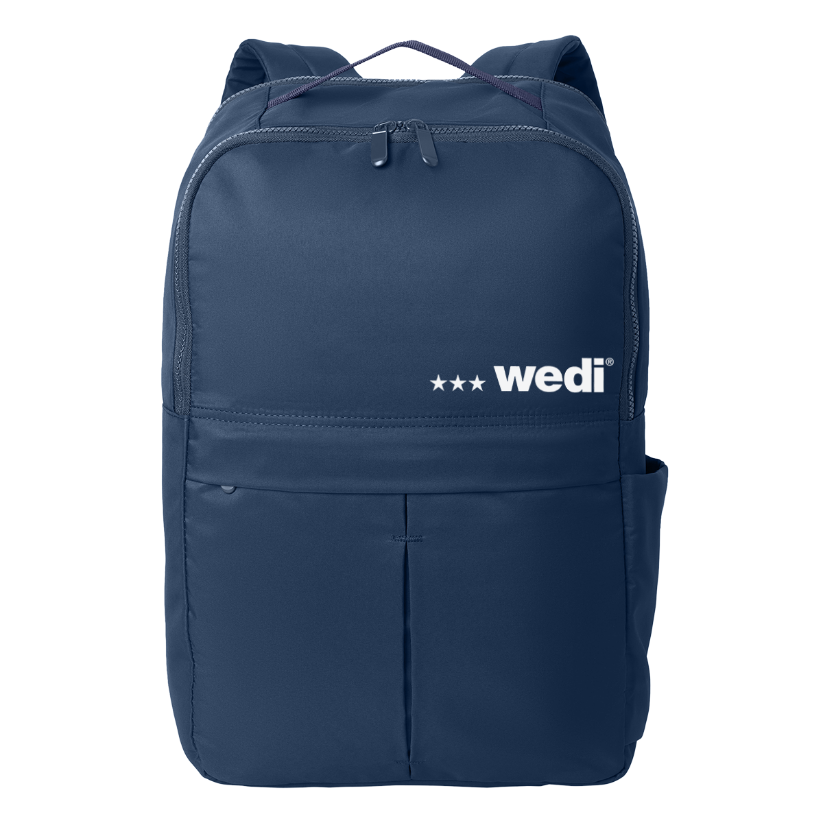 Port Authority Matte Backpack