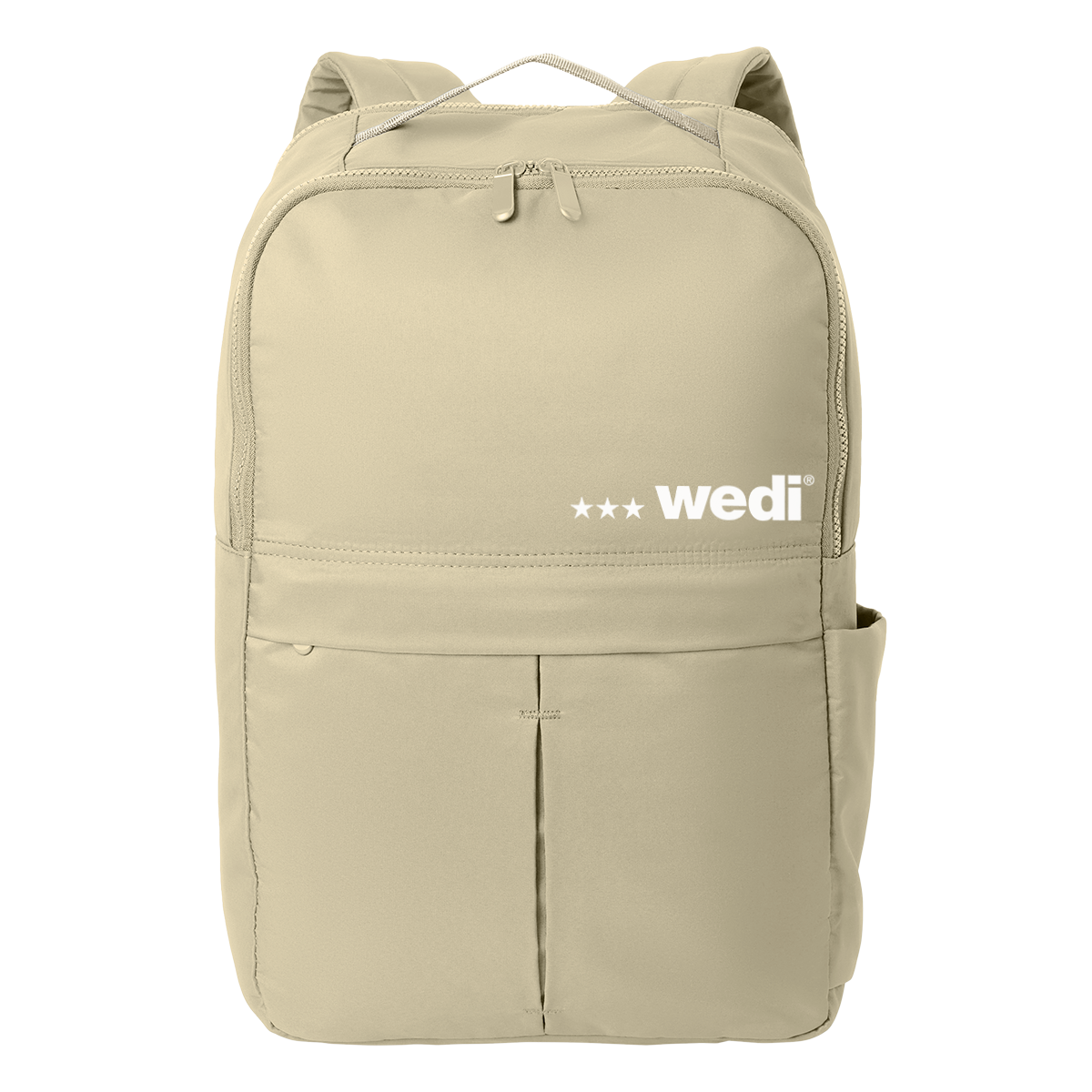 Port Authority Matte Backpack