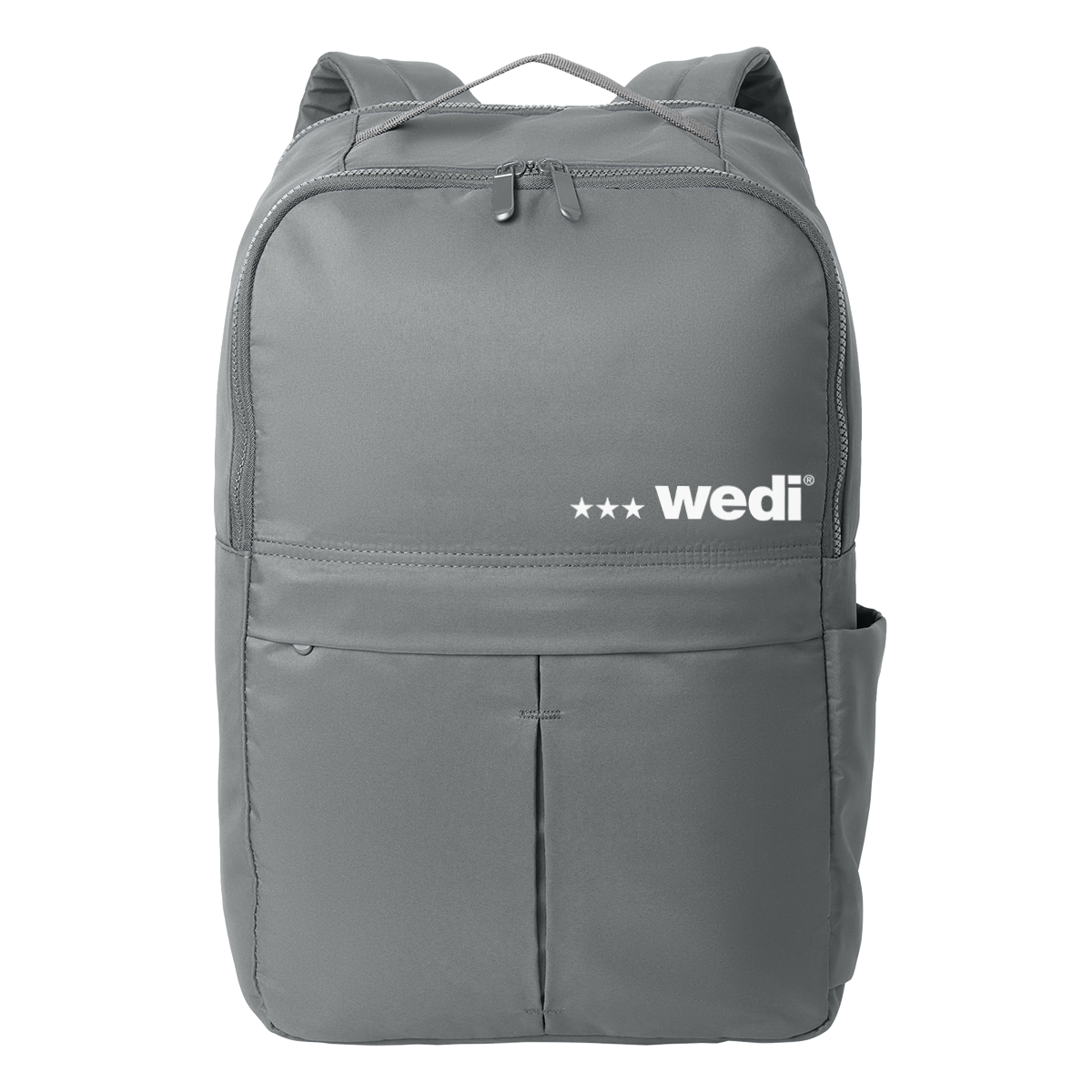 Port Authority Matte Backpack