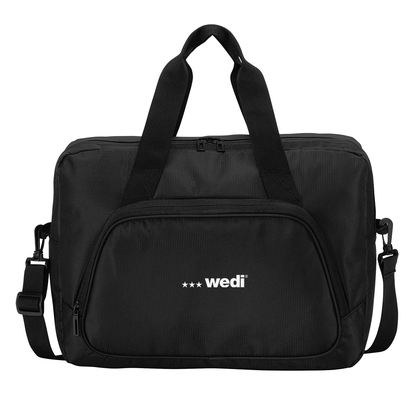 Port Authority City Briefcase