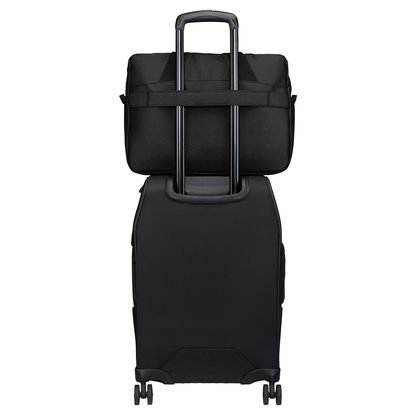 Port Authority City Briefcase