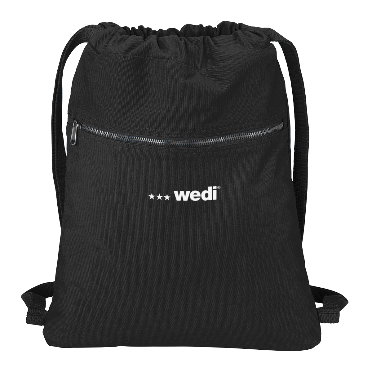 Port Authority Beach Wash Cinch Pack