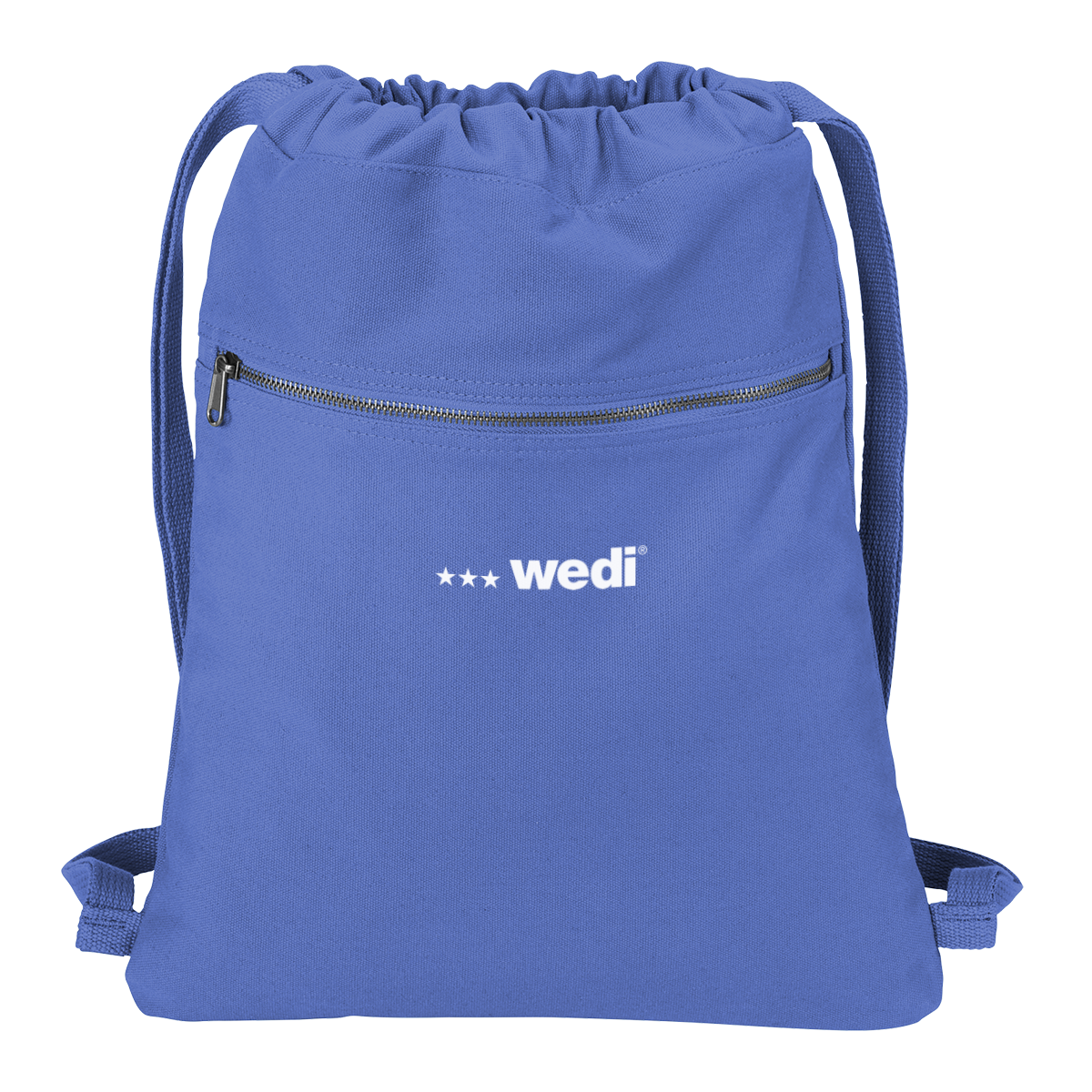 Port Authority Beach Wash Cinch Pack