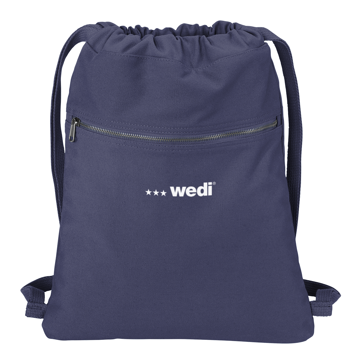 Port Authority Beach Wash Cinch Pack