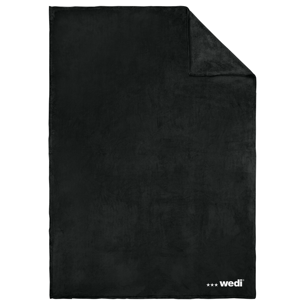 Port Authority Oversized Ultra Plush Blanket