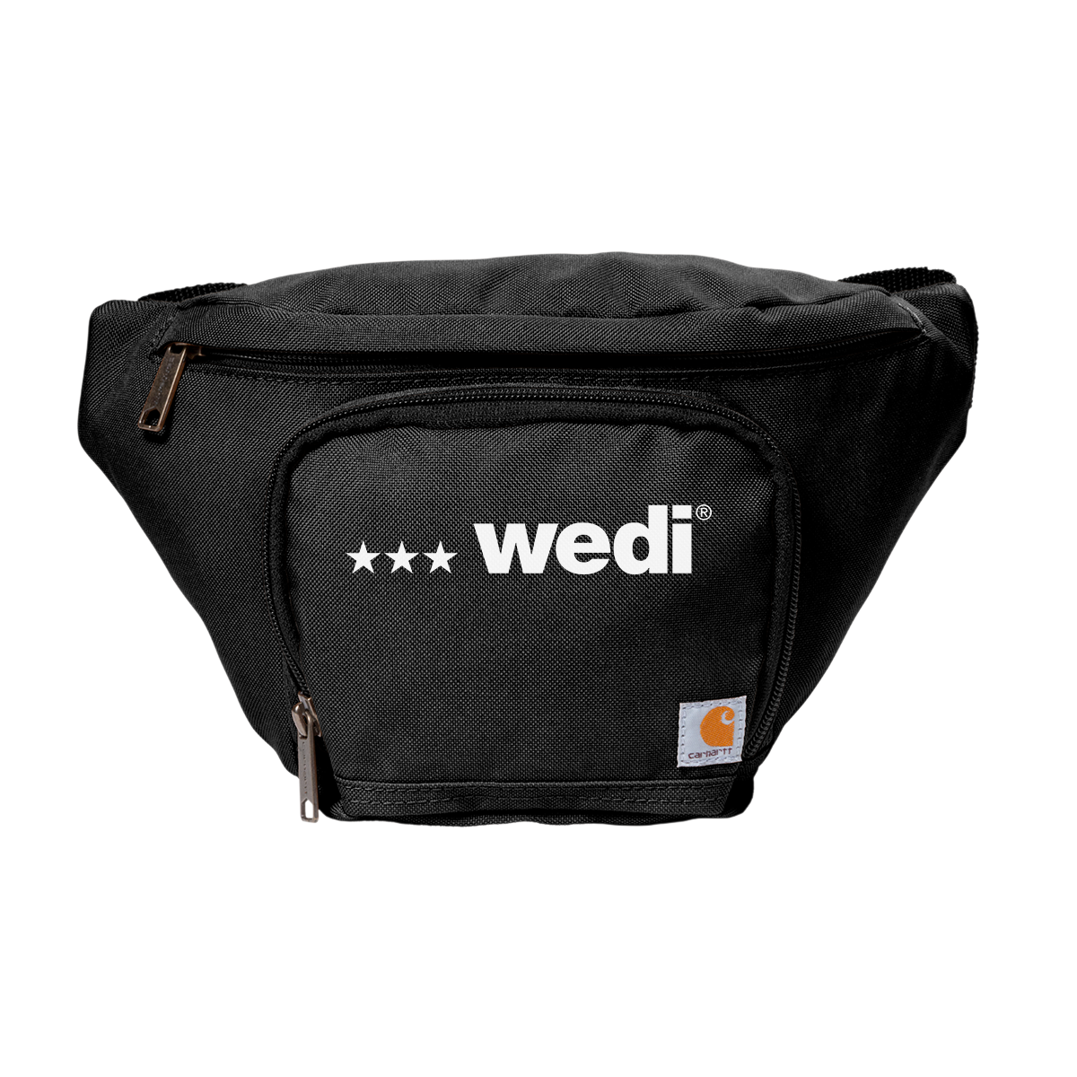 Carhartt Waist Pack