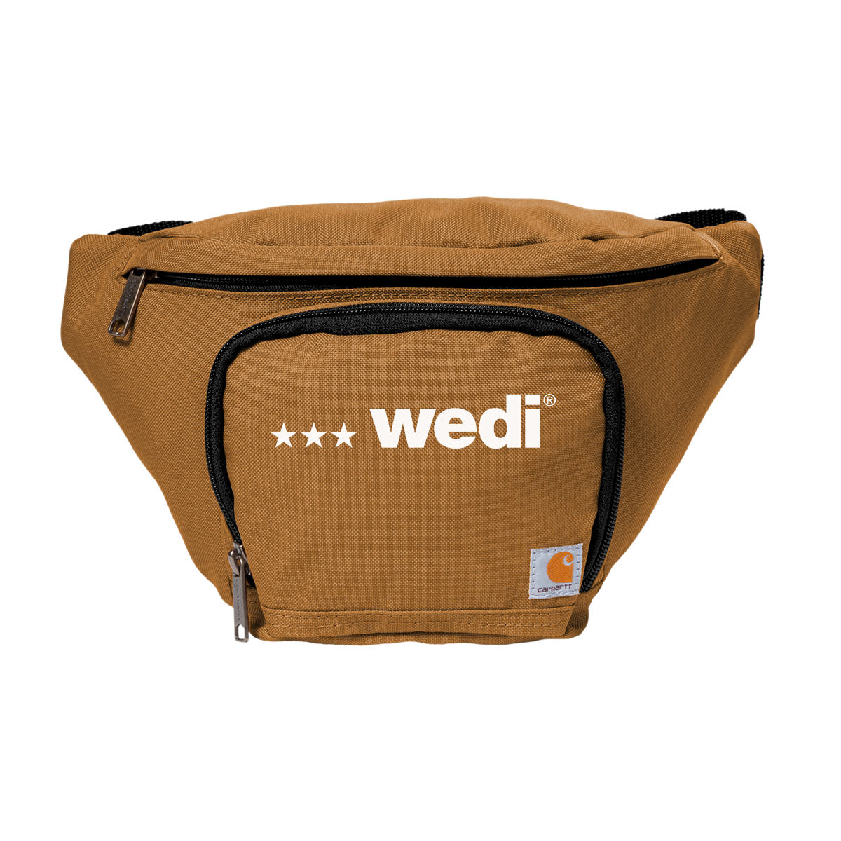 Carhartt Waist Pack