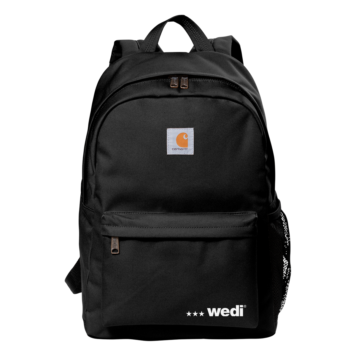 Carhartt Canvas Backpack