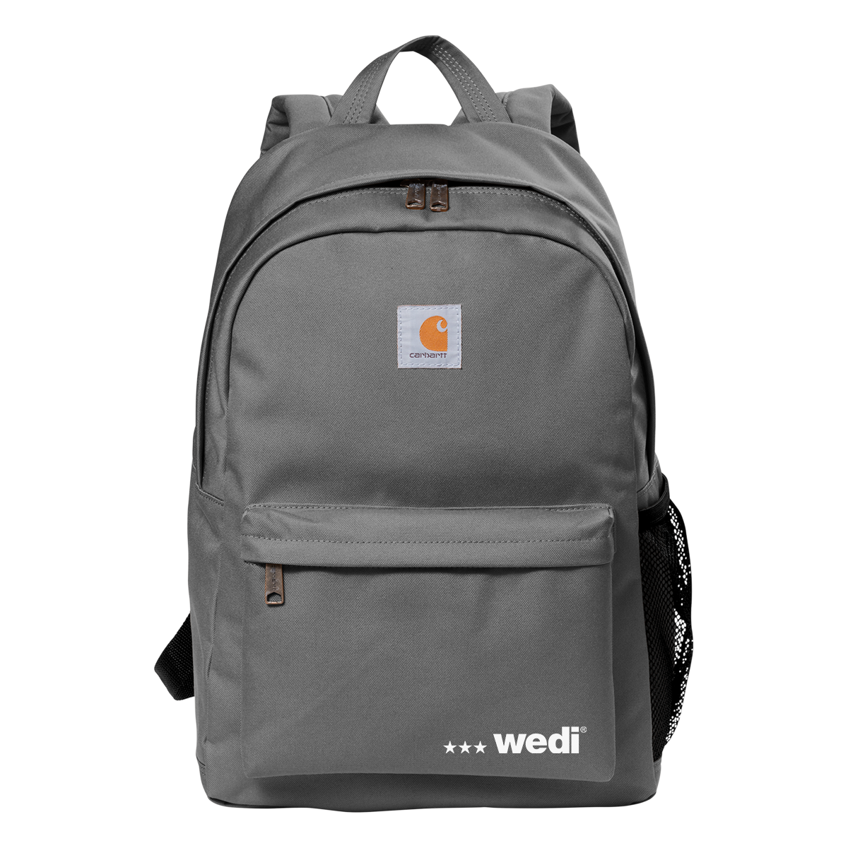 Carhartt Canvas Backpack