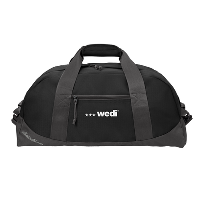 Eddie Bauer Medium Ripstop Duffel