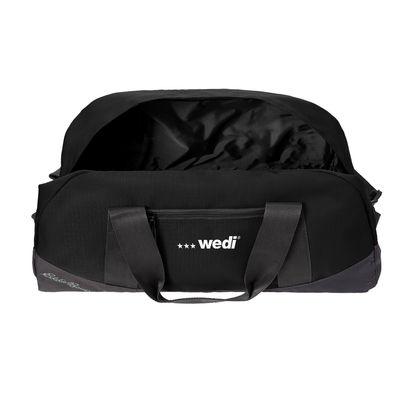 Eddie Bauer Medium Ripstop Duffel