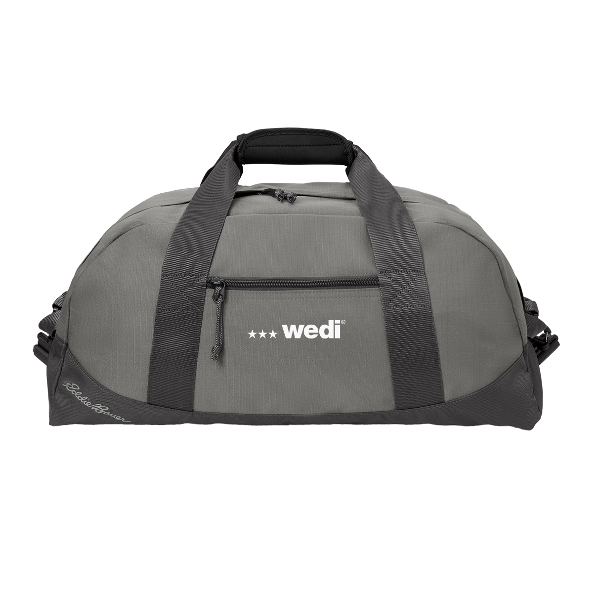 Eddie Bauer Medium Ripstop Duffel