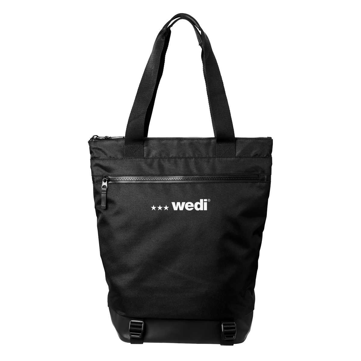 Mercer+Mettle Convertible Tote