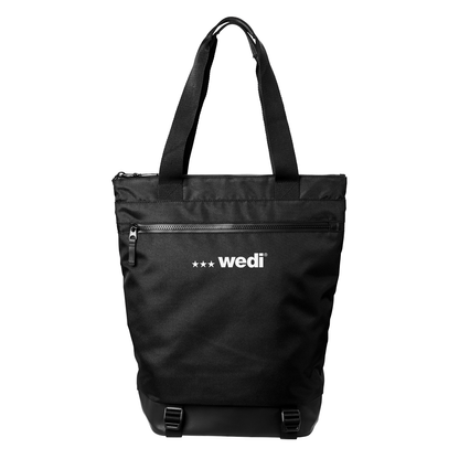 Mercer+Mettle Convertible Tote