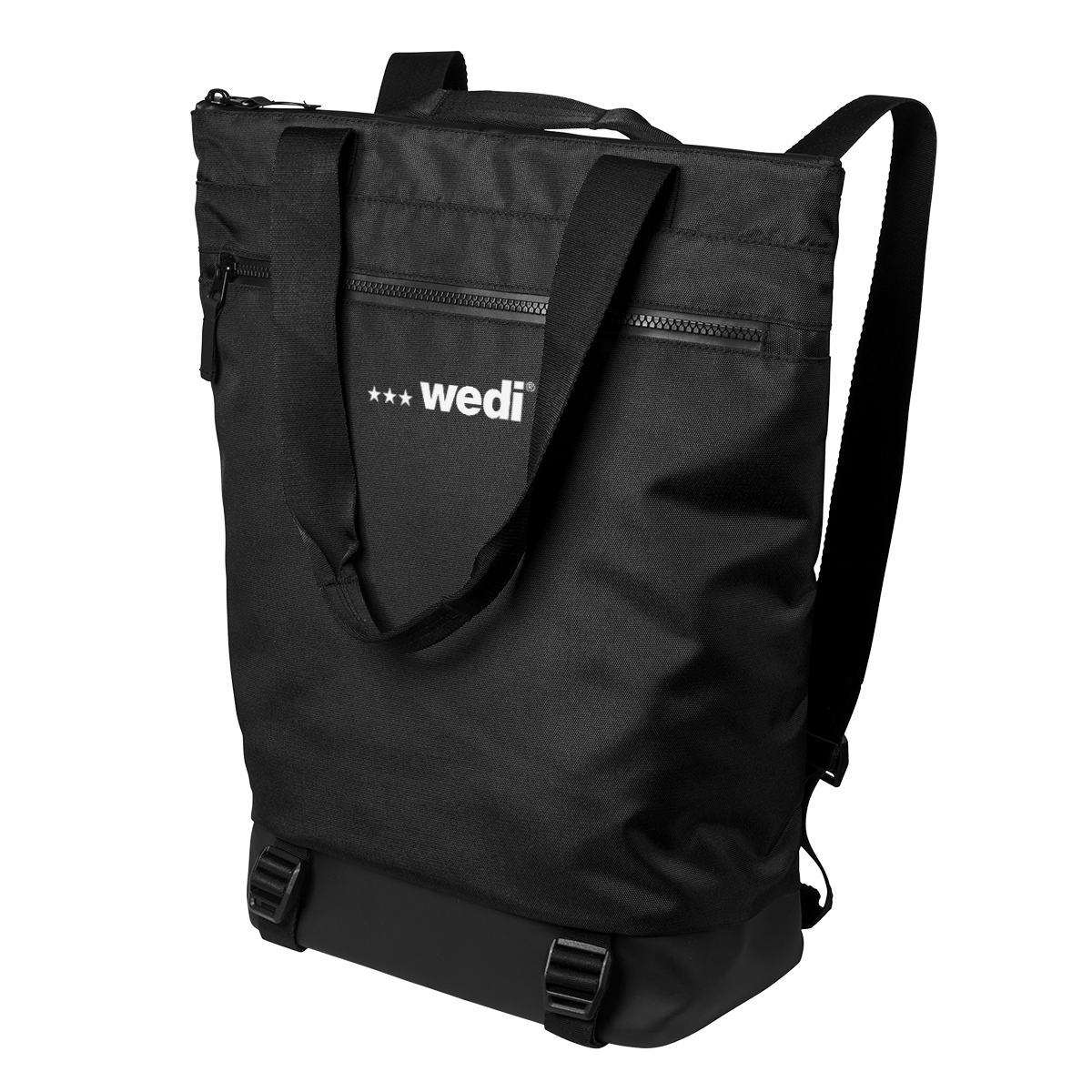 Mercer+Mettle Convertible Tote
