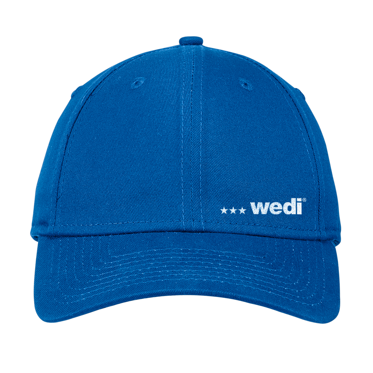 New Era-Adjustable Cap