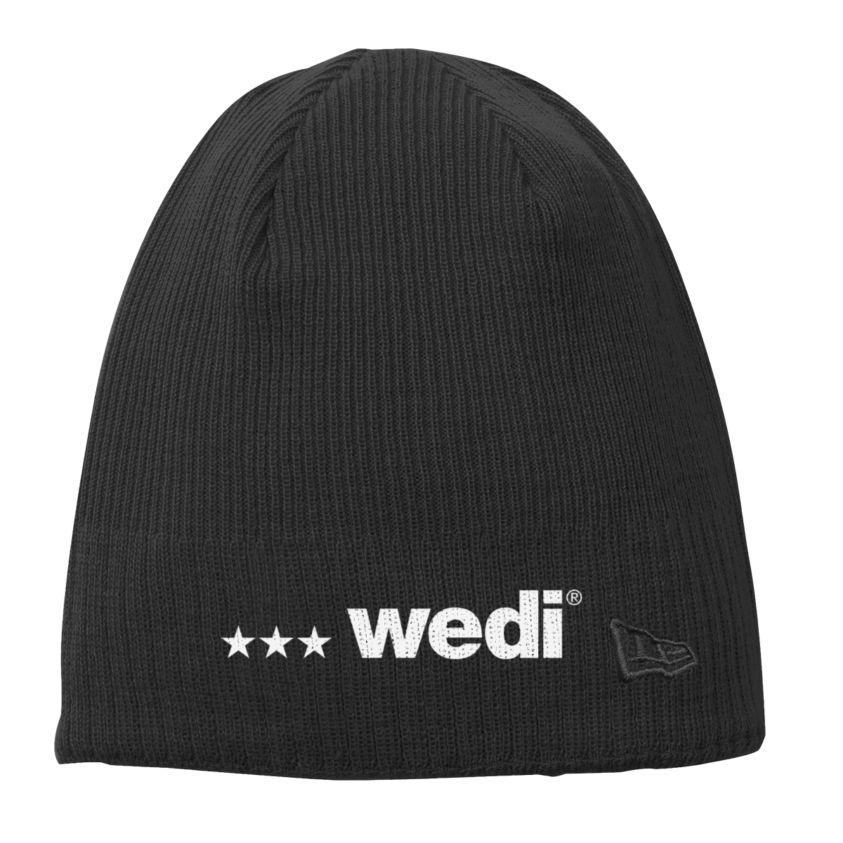 New Era® Knit Beanie