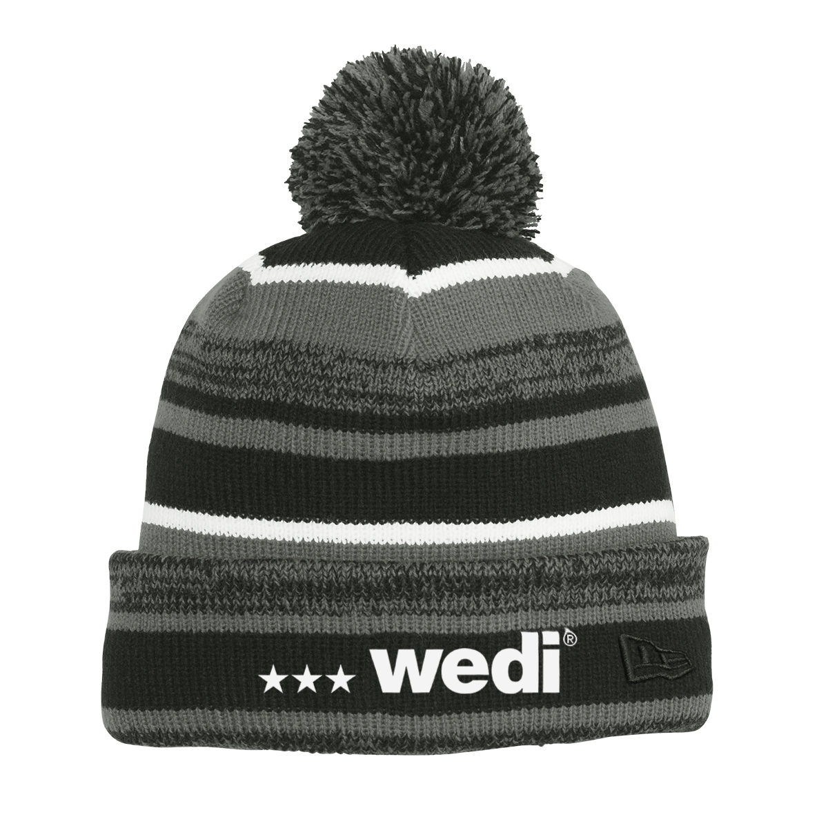 New Era Sideline Beanie