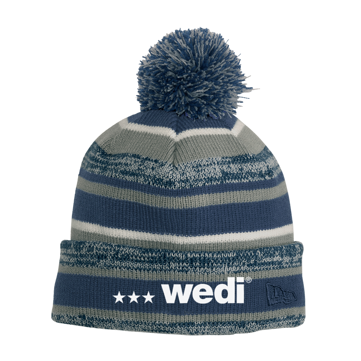 New Era Sideline Beanie