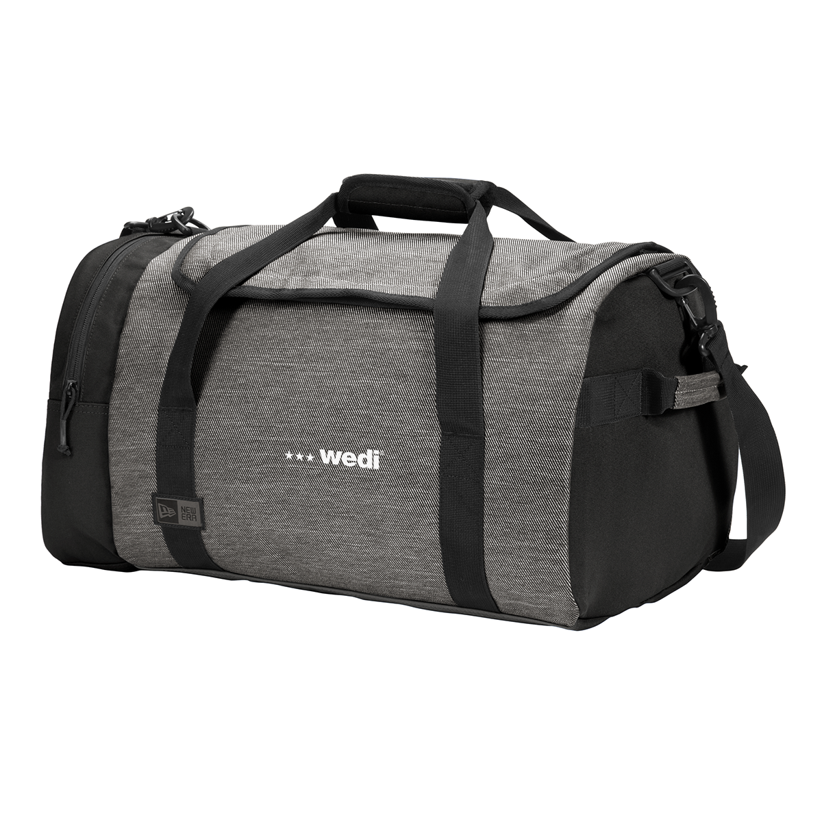 New Era Legacy Duffel