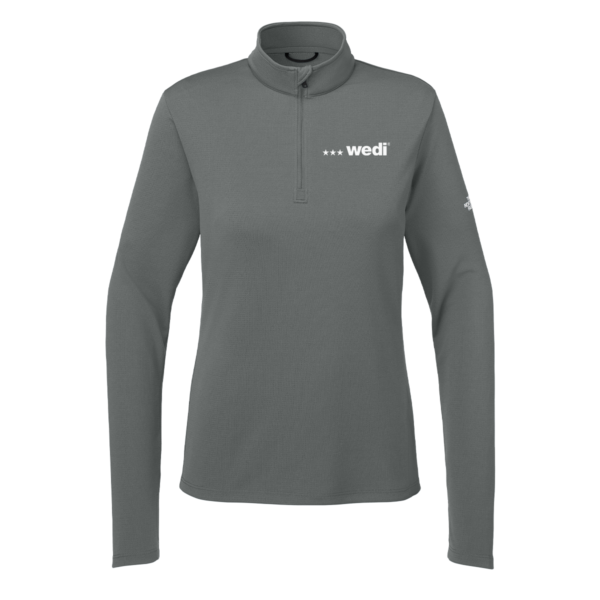 The North Face Women’s Ambition 1/4-Zip