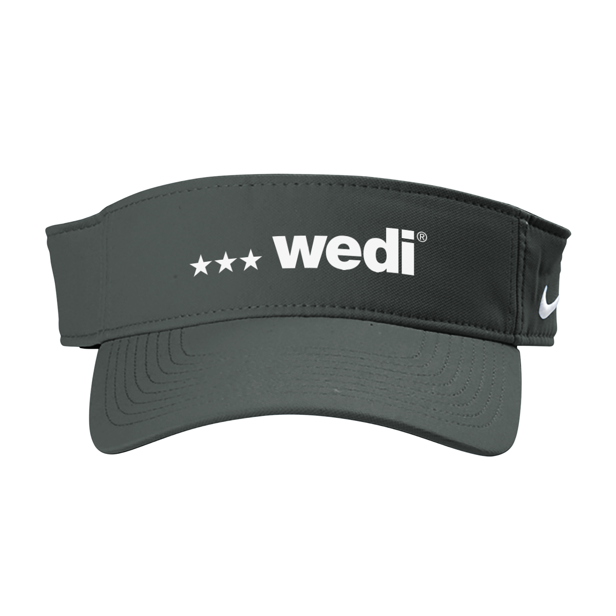 Nike Dri-FIT Team Performance Visor