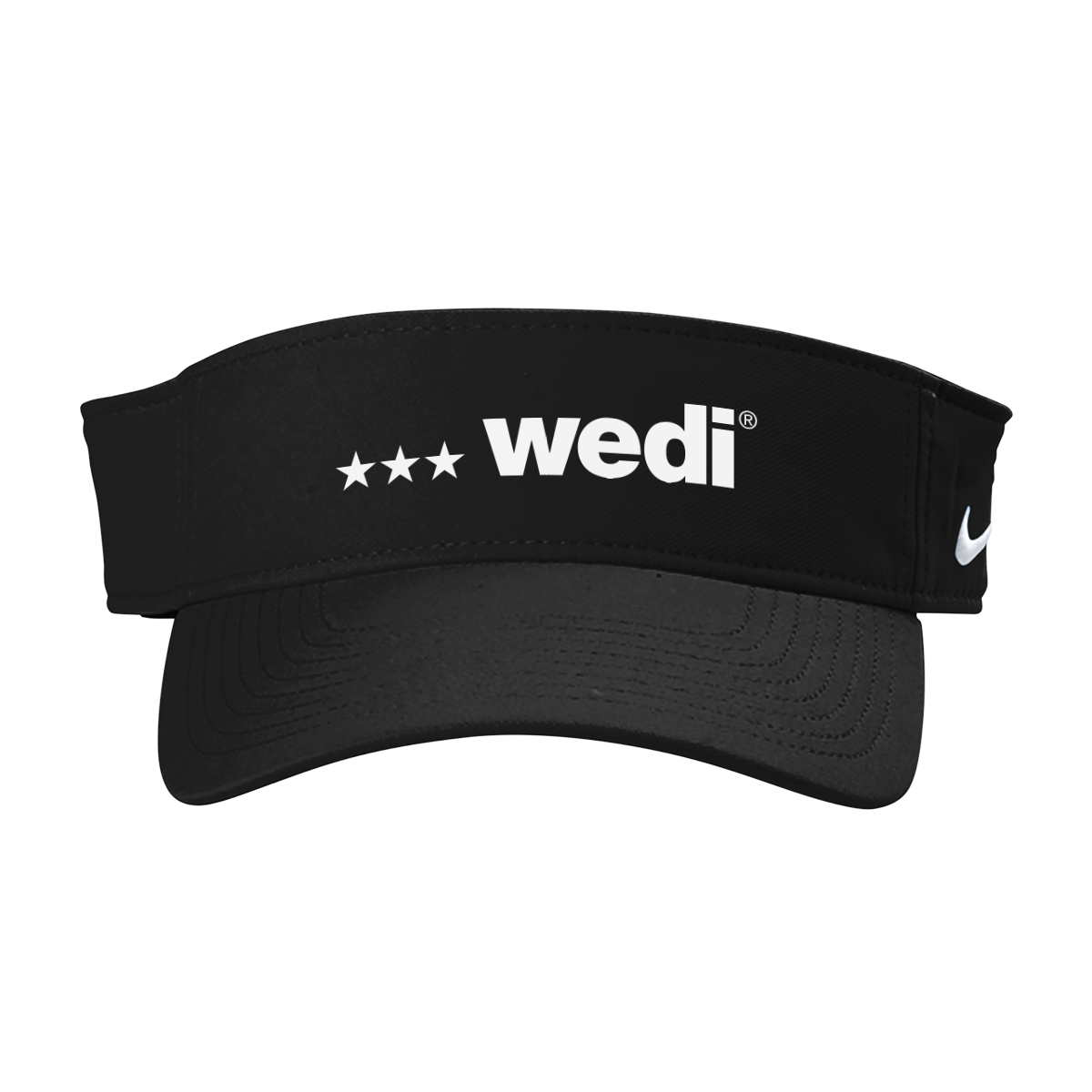 Nike Dri-FIT Team Performance Visor