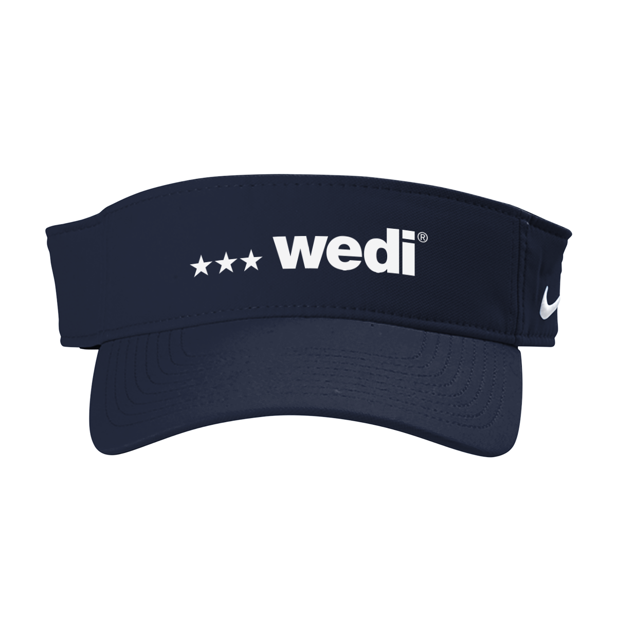 Nike Dri-FIT Team Performance Visor