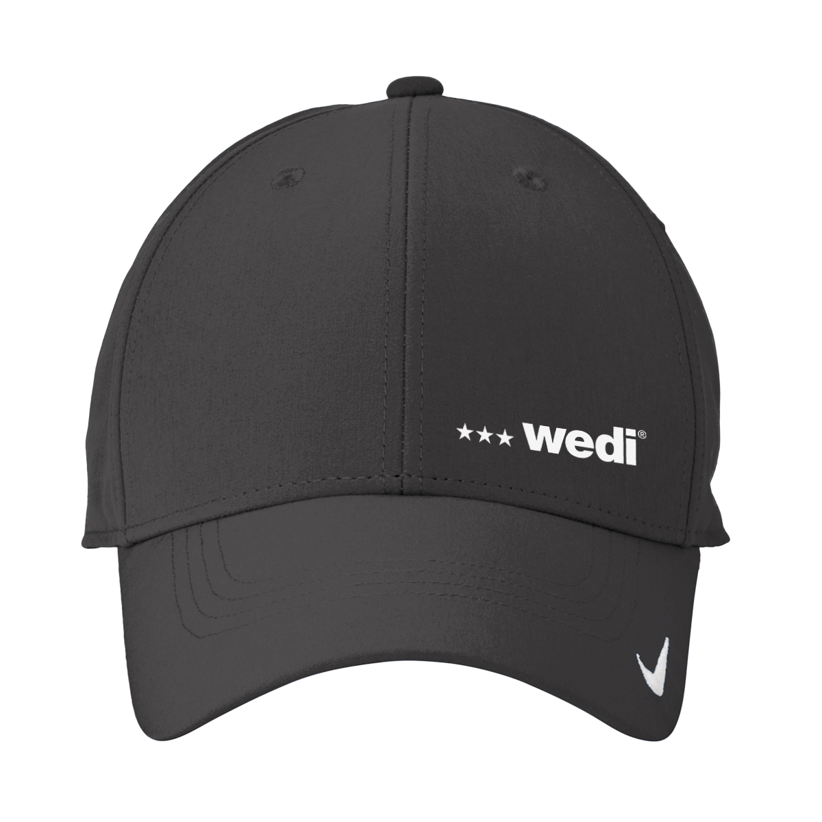 Nike Dri-FIT Legacy Cap